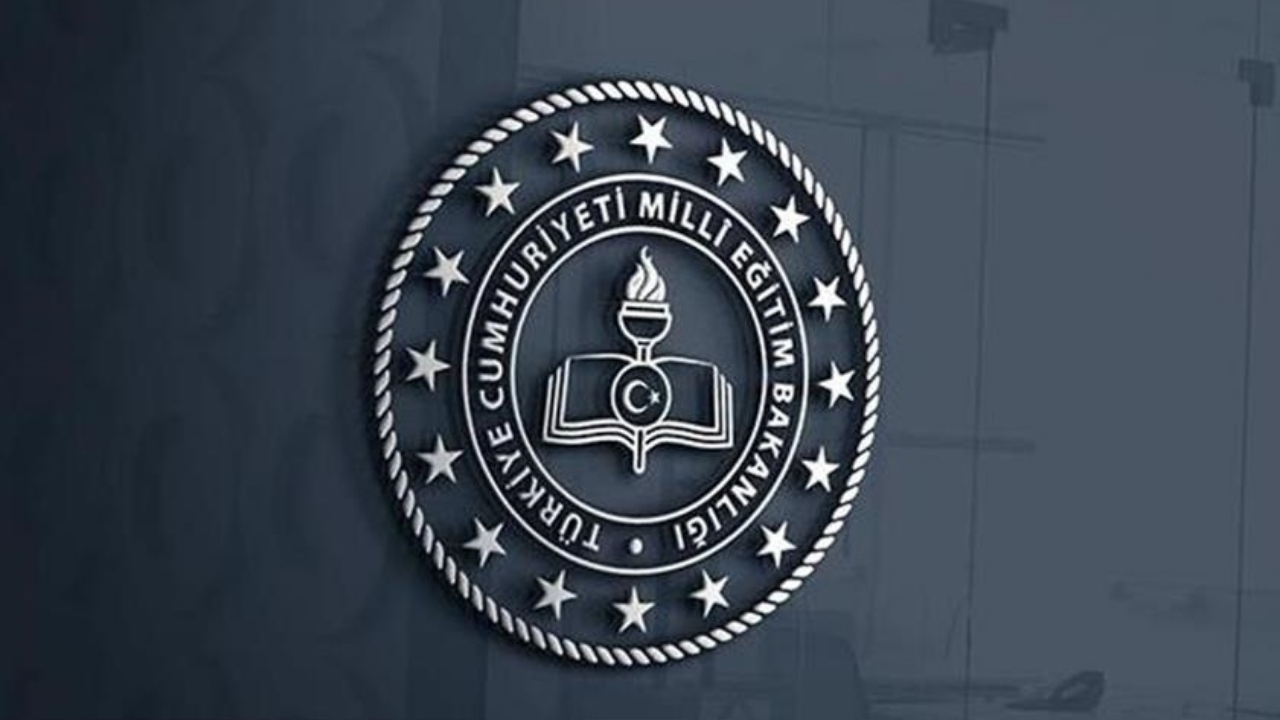 Millî Eğitim Akademisi Başkanlığı Eğitim ve Uygulama Merkezlerine sözleşmeli personel alımı sonuçları açıklandı