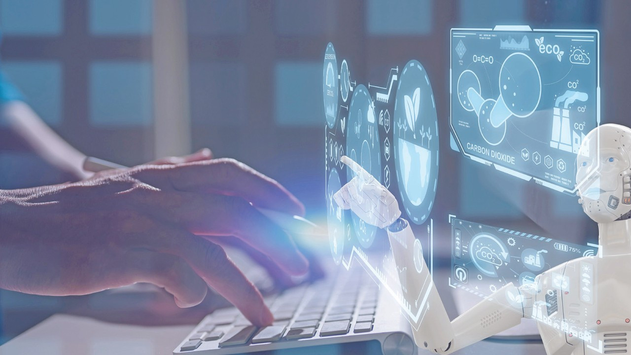 Bakanlık harekete geçti, sektör uyardı: Atık yönetimi dijital olarak izlenebilmeli