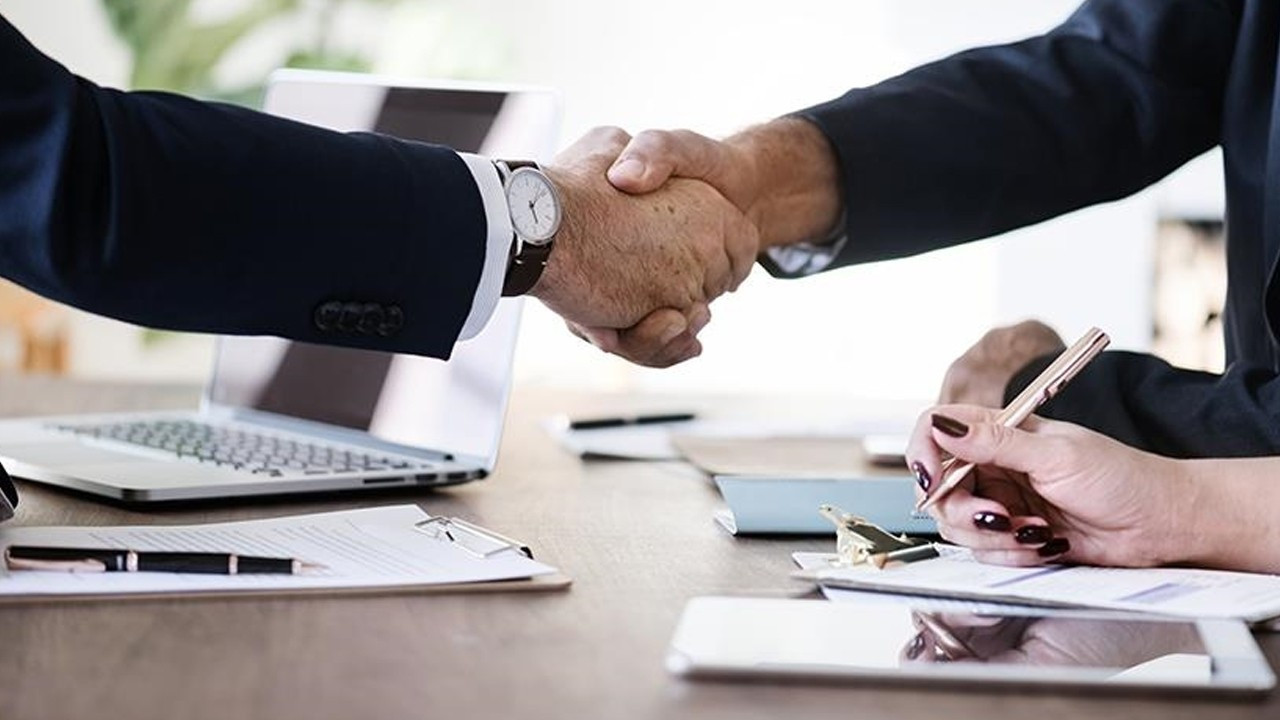 Tüketici uyuşmazlıklarında 183 bin dosya arabuluculukla çözüldü