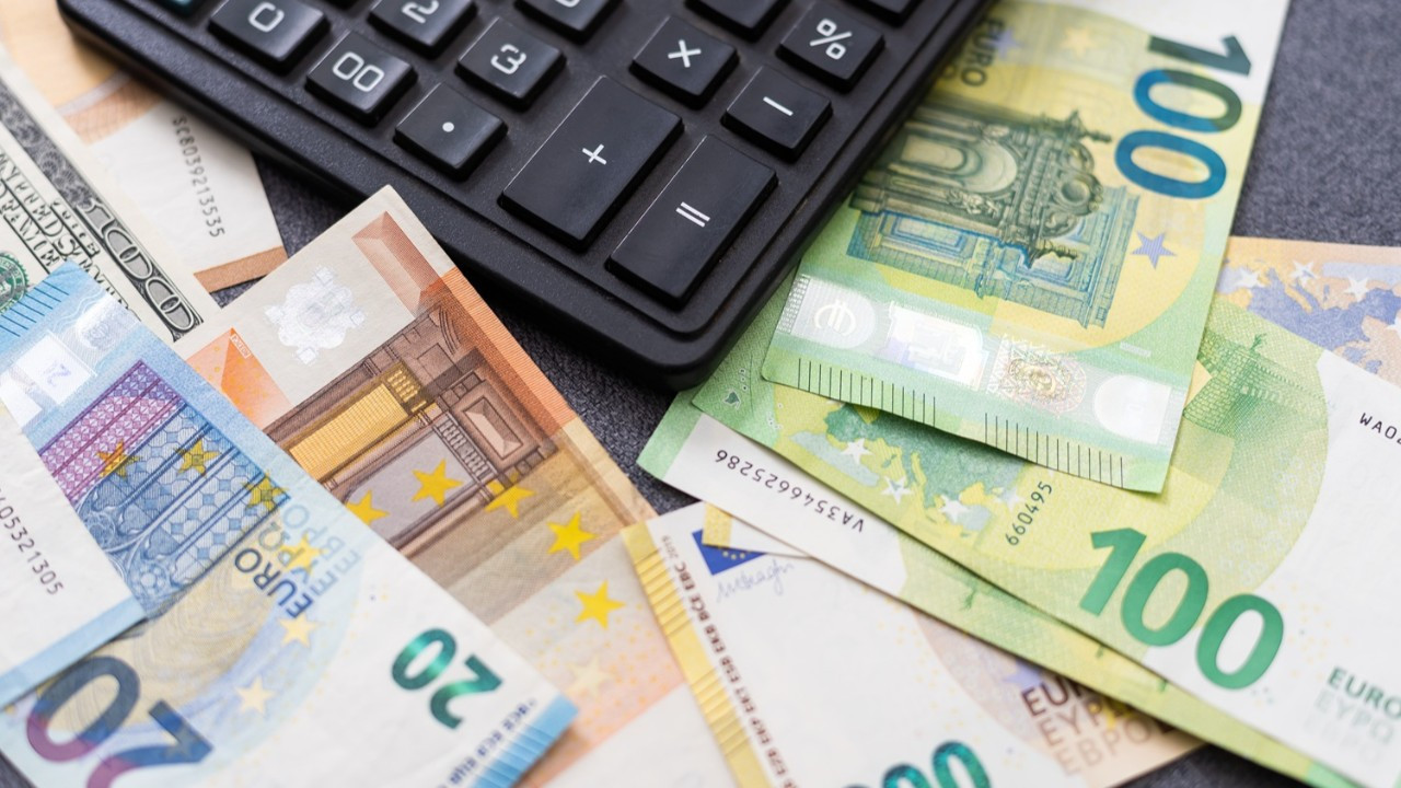 Avrupa merkez bankaları faiz kararına hazırlanıyor