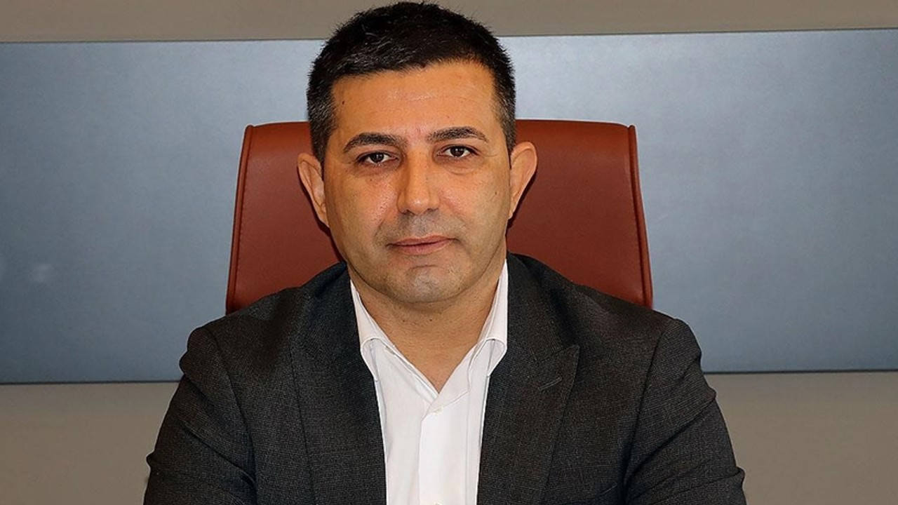 Kuşadası Belediye Başkanı Günel dahil 5 kişi tutuklandı