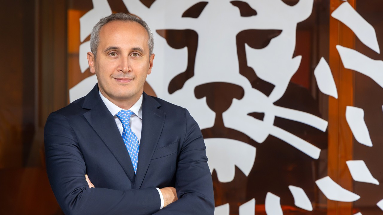 ING’den bankacılıkta radikal adım: EFT, havale, FAST ve kredi kartı aidatı artık ücretsiz