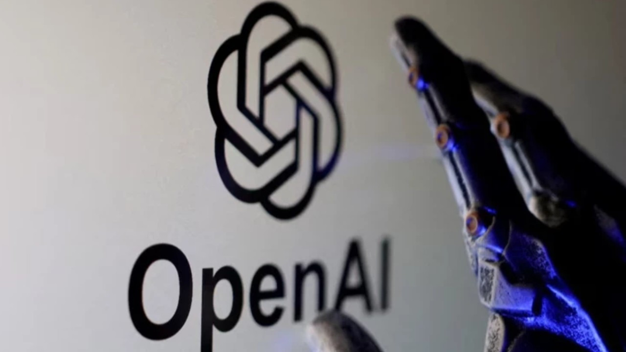OpenAI strateji değiştirdi: Önceliği bu alana verecek