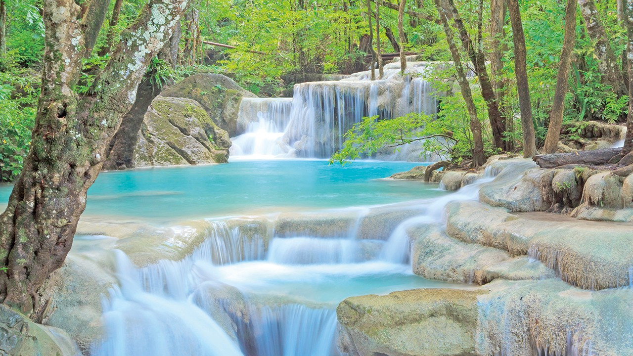 Sürdürülebilir kalkınmanın kilit kaynağında stratejik yönetim şart