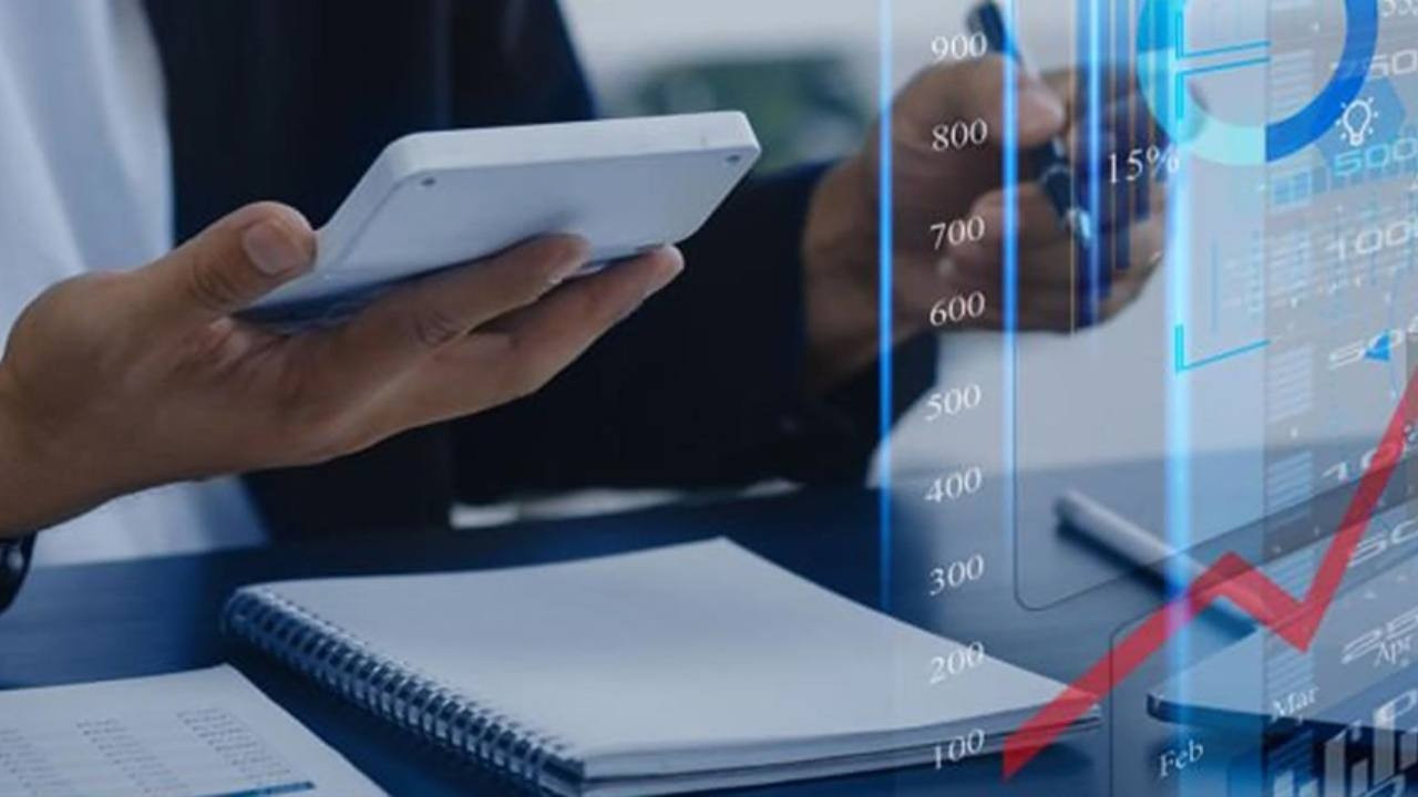 AB'den girişimcilere dev fırsat: 100 eurosu olan şirket kurulabilecek