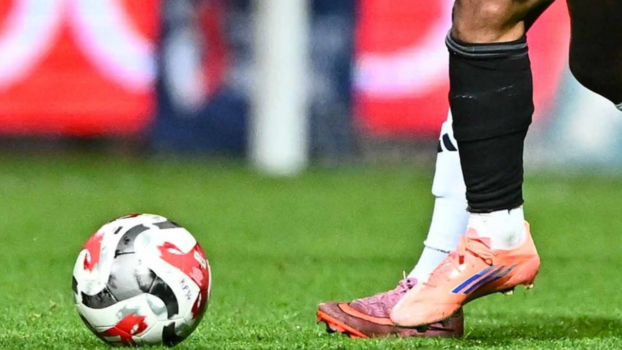 Beşiktaş Kasımpaşa maçı ne zaman, saat kaçta, hangi kanalda? BJK muhtemel 11