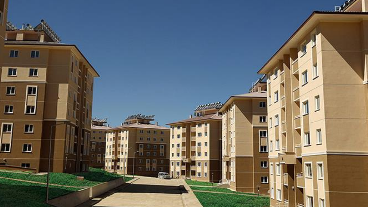 İstanbul TOKİ kura çekimi ne zaman? Kura töreni tarihi açıklandı mı?