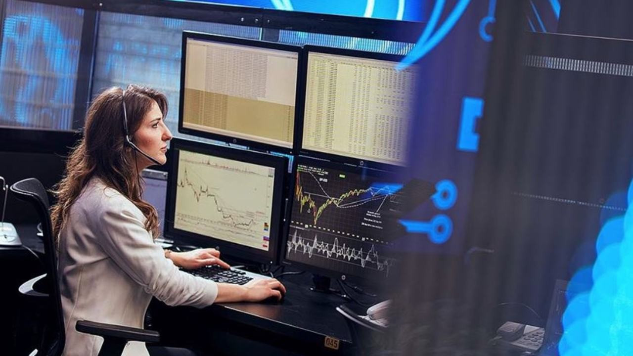 Piyasalar alarmda: Milyarlarca dolarlık gelir kayıpları yaşanabilir