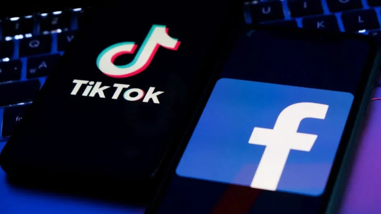 Facebook kullanıcılara para dağıtacak: Aylık kazanç vaadi dudak uçuklattı