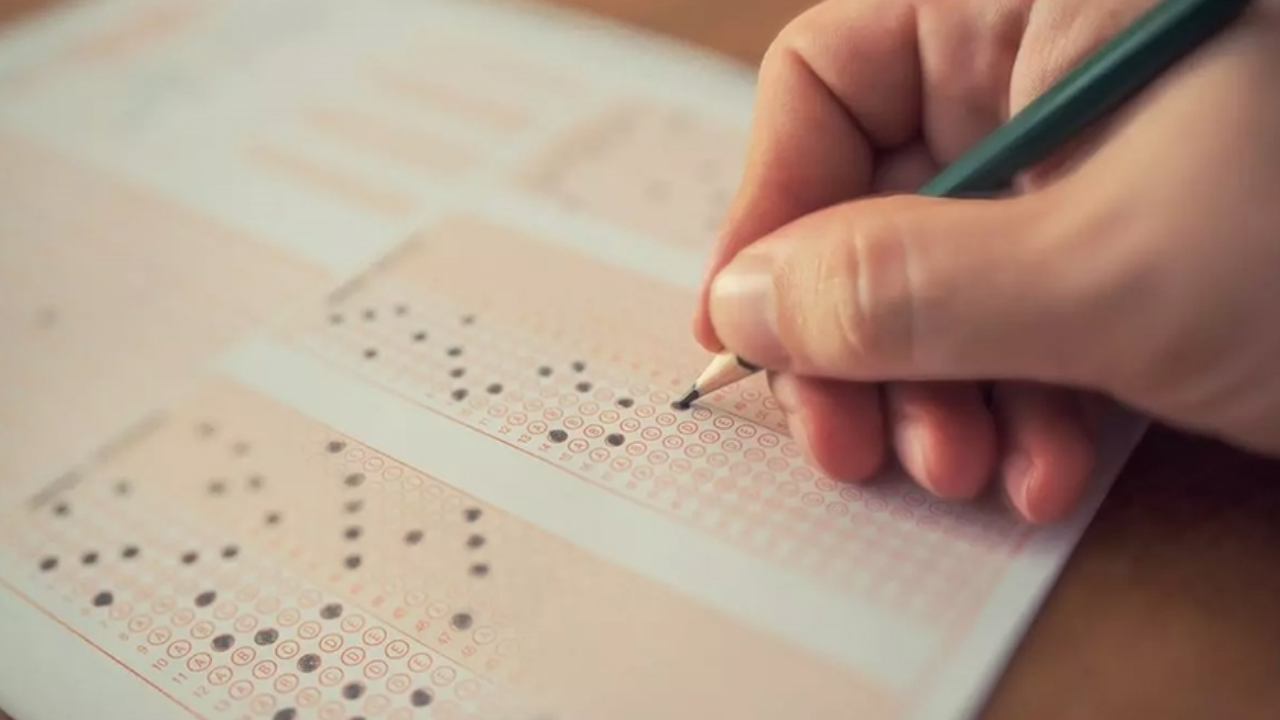 2026 KPSS başvuruları ne zaman? Ortaöğretim, Ön lisans, Lisans başvuru tarihi nedir?