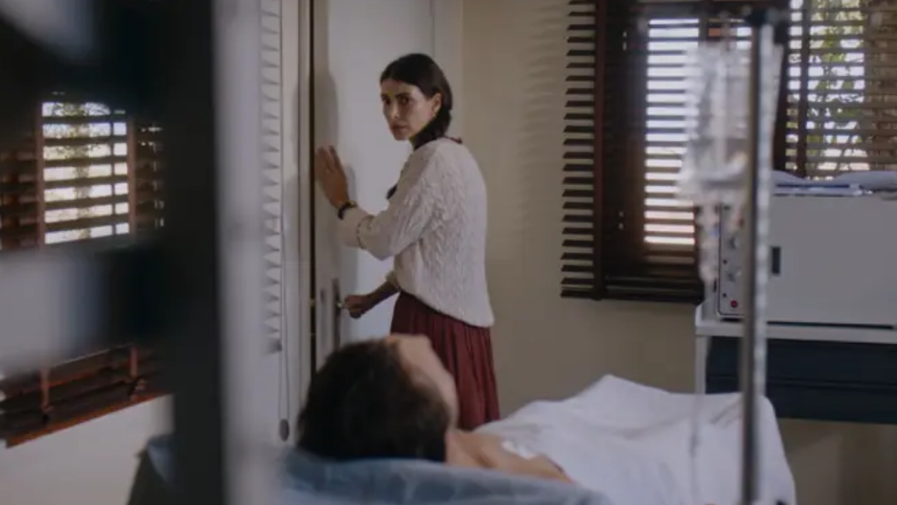 Taşacak Bu Deniz bu akşam yok mu, neden yok? Yeni bölüm ne zaman?