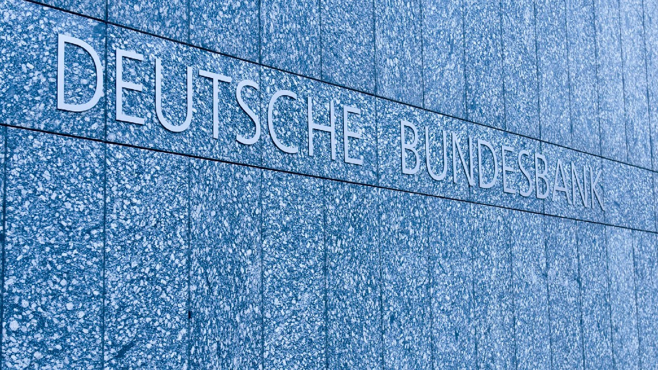 Almanya'dan faiz artışı sinyali