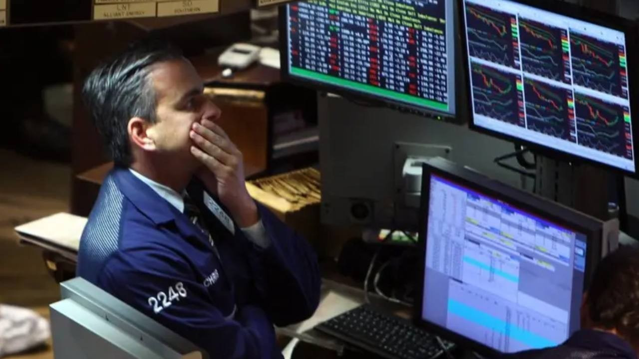 Savaşın bedelini kimler ödeyecek? Ekonomistler acı tabloyu ortaya koydu