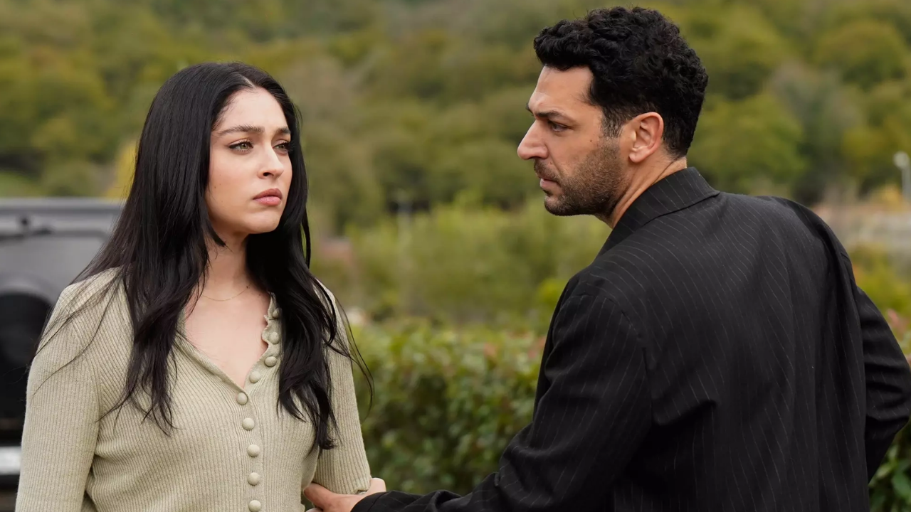 Güller ve Günahlar bu akşam yok mu, neden yok? Yeni bölüm ne zaman? Kanal D yayın akışı