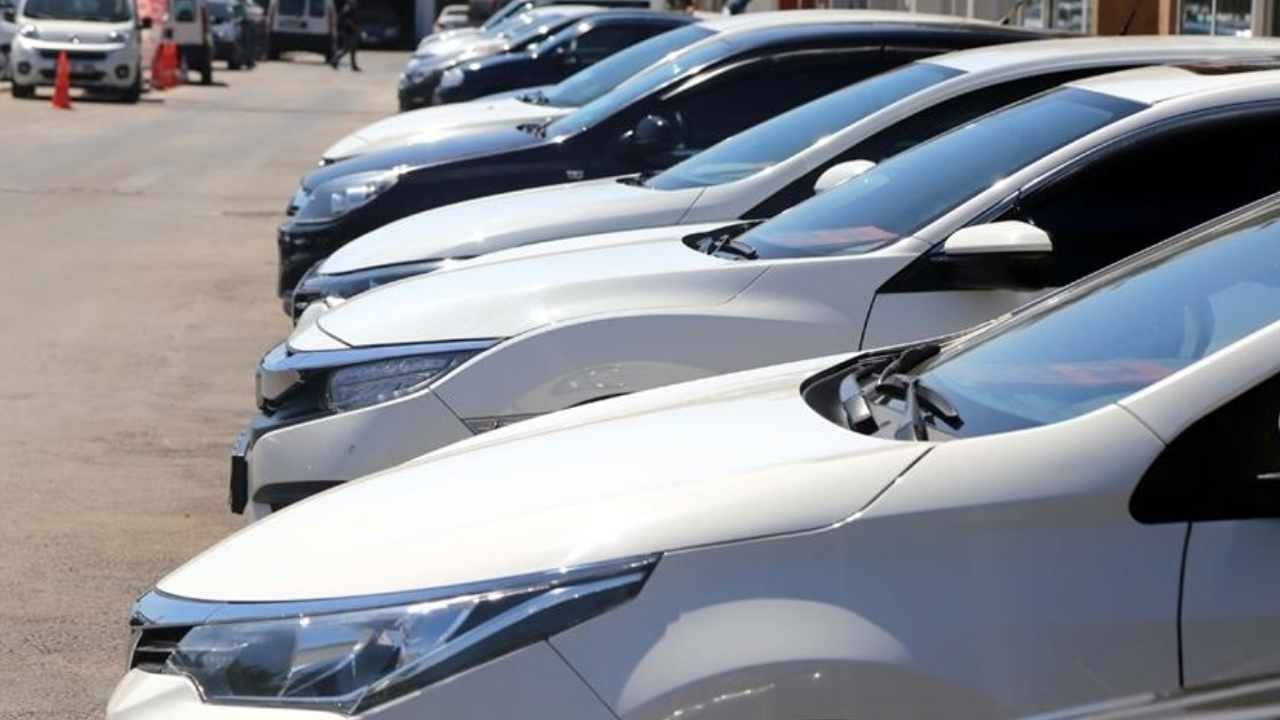 Hurda Teşviki Yasası son durum nedir? Hurda teşviki çıkacak mı?