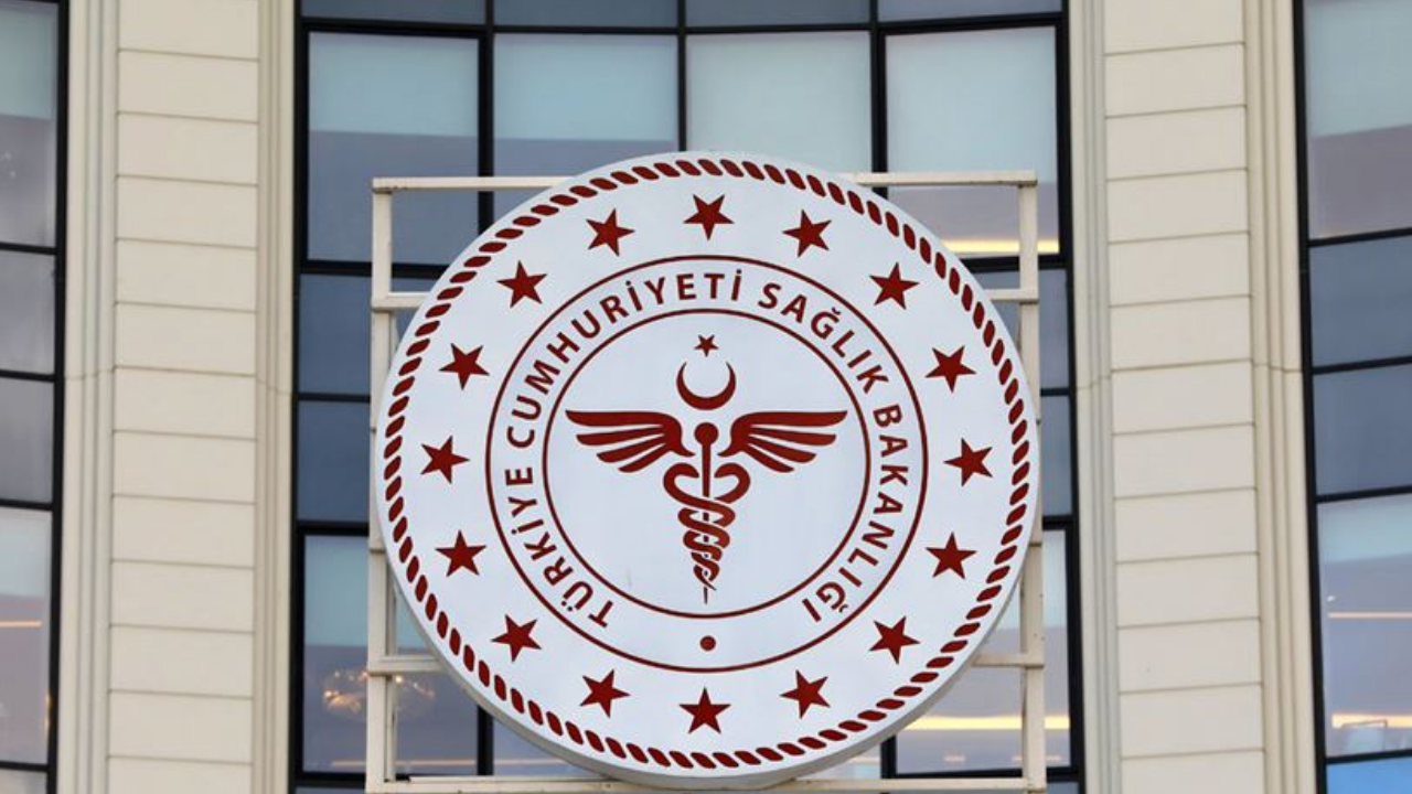 2026 Sağlık Bakanlığı sözleşmeli personel ve işçi alımı başvuruları ne zaman?