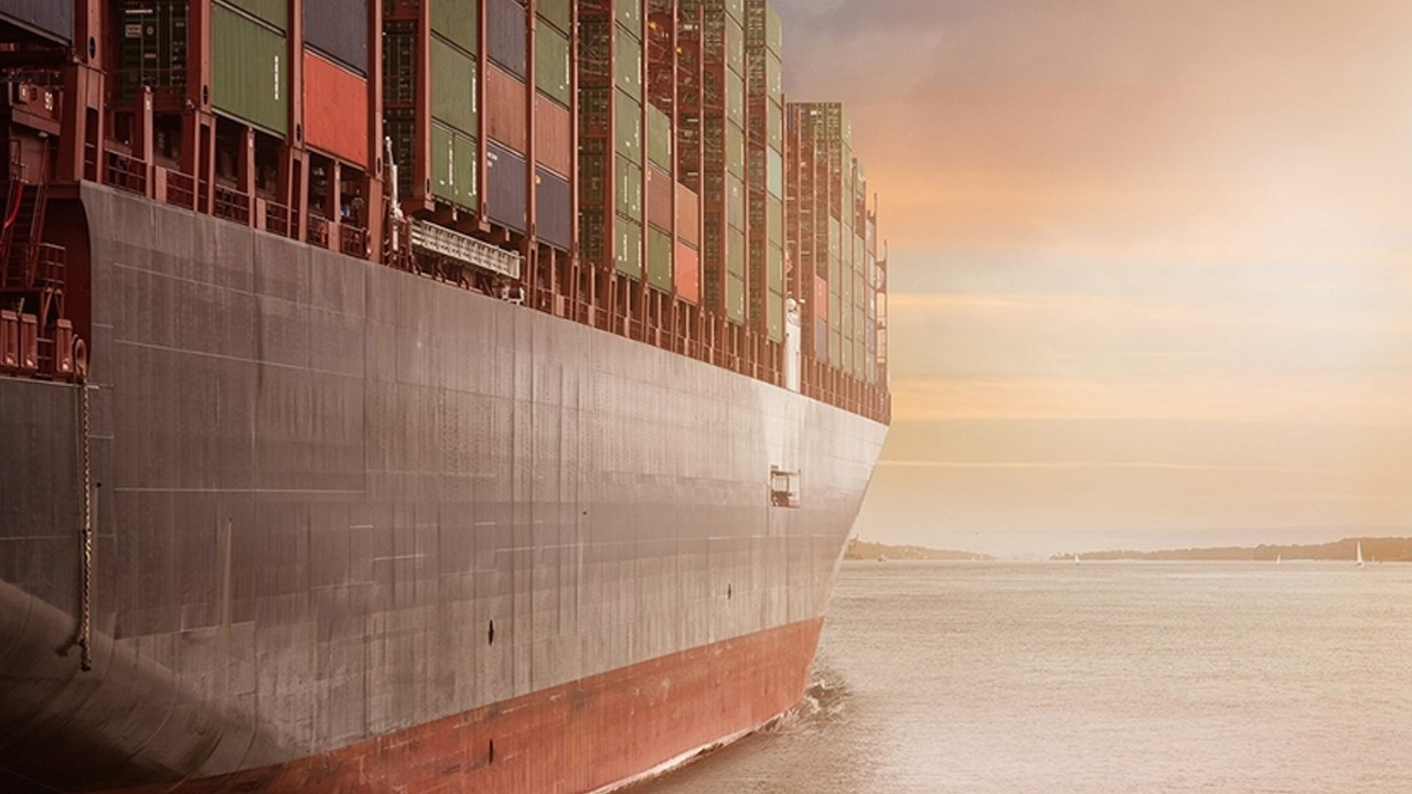 İran'dan yeşil ışık: Saldırılara katılmayan ülkeler Hürmüz Boğazı'ndan geçebilir