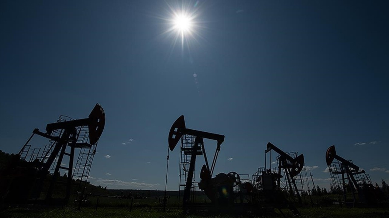 Hürmüz’ün 21 günlük faturası 48,3 milyar dolar