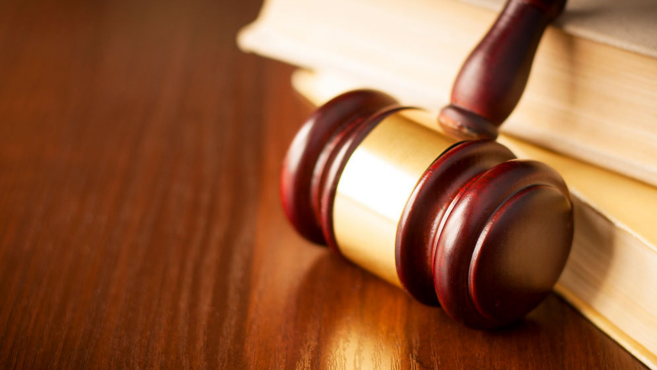 12. YARGI PAKETİ Meclis'e ne zaman geliyor? Yeni yargı paketi son durum...