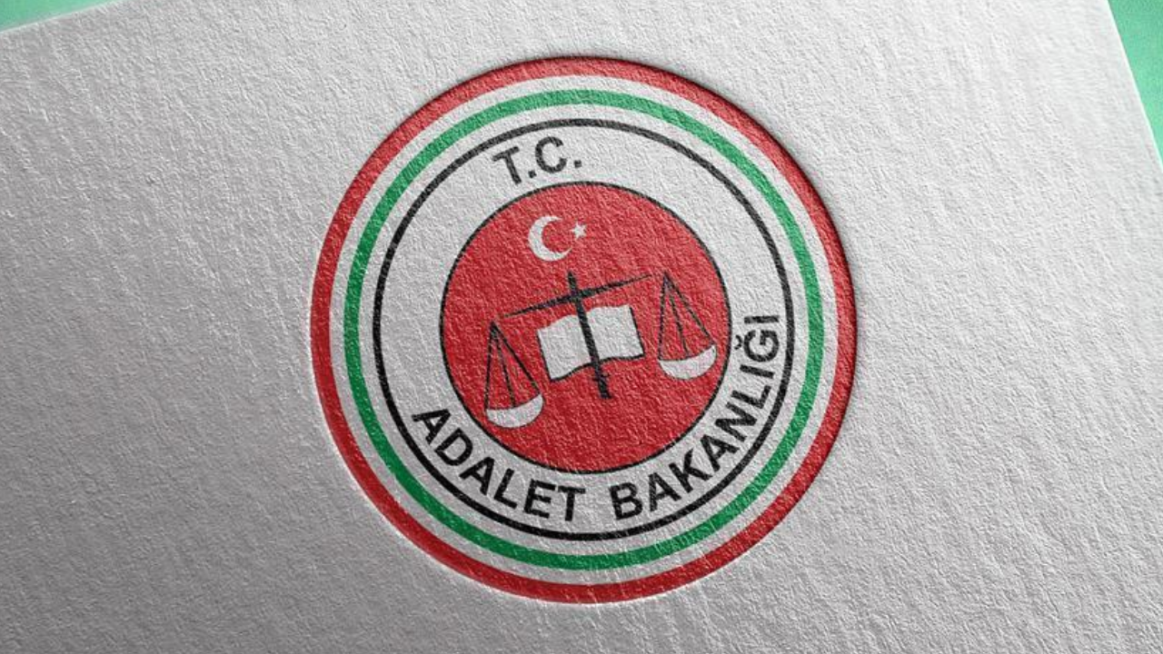 Adalet Bakanlığı sözleşmeli personel başvuru tarihi belli oldu mu, başvurular ne zaman?