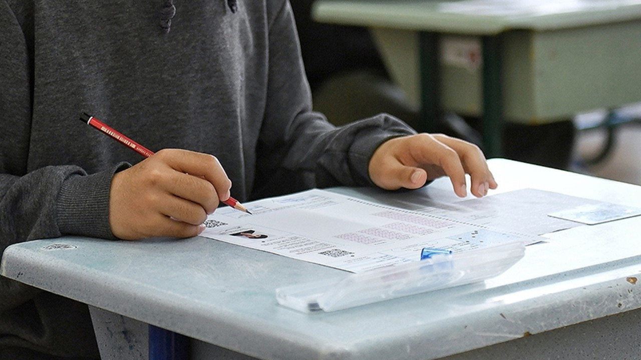 Son dakika... LGS başvuruları başladı: Son tarih 10 Nisan