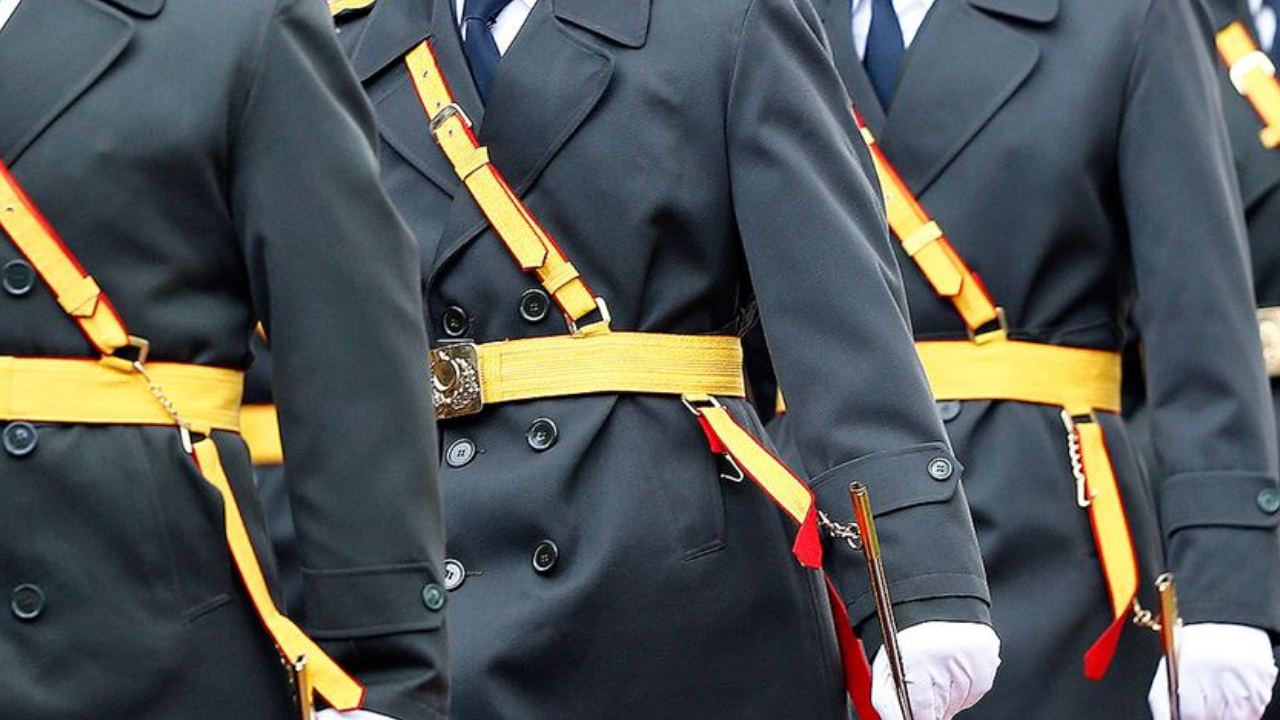 MSÜ 2026 sonuçları ne zaman, hangi gün açıklanacak?