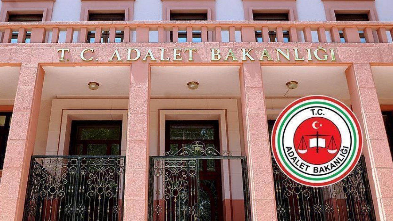 Adalet Bakanlığı personel alımı ne zaman? 15 bin personel alımı başvuru tarihi belli oldu mu?