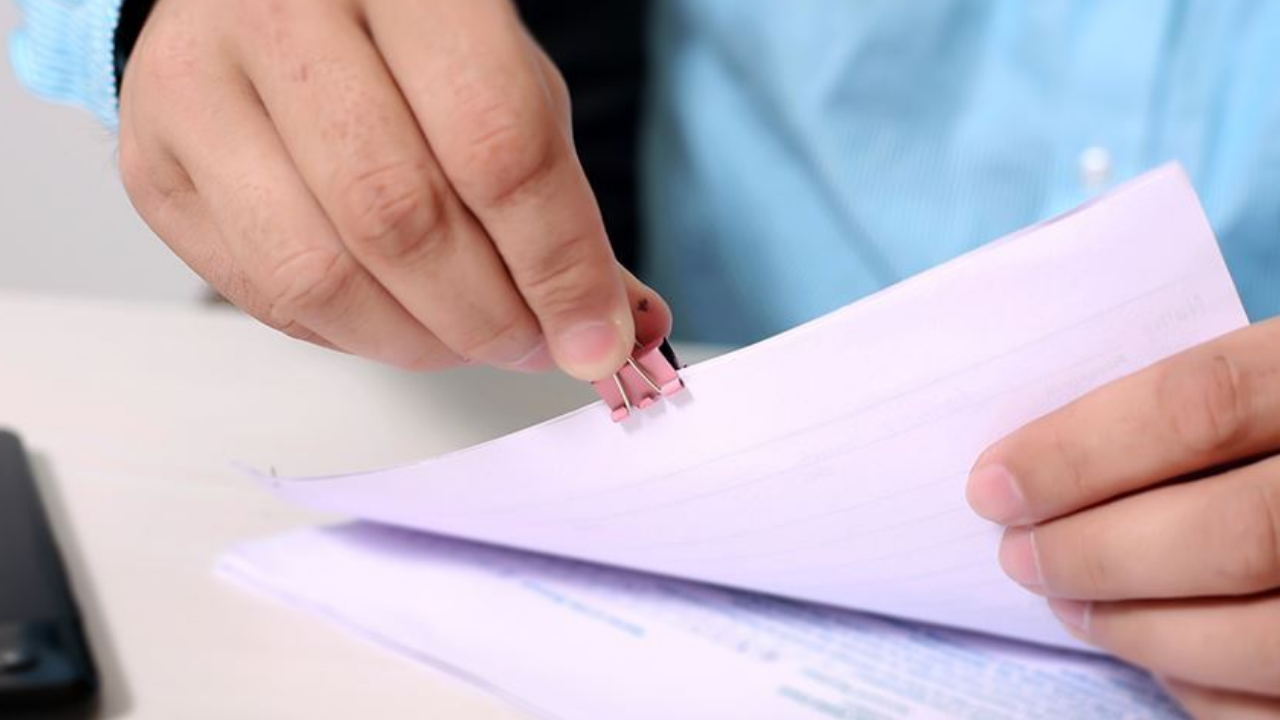 EKPSS sınav yerleri belli oldu mu, sınav giriş belgesi ne zaman açıklanacak?