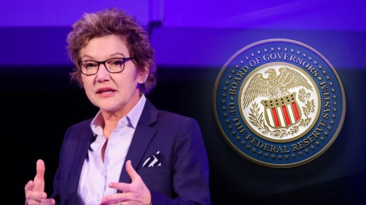 Fed’de 'belirsizlik' vurgusu: Yol haritası net değil