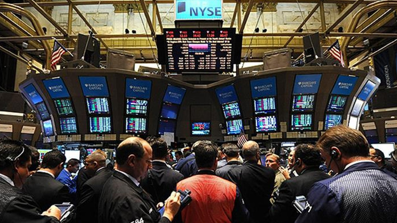 NYSE, tokenize piyasa için Securitize ile anlaştı