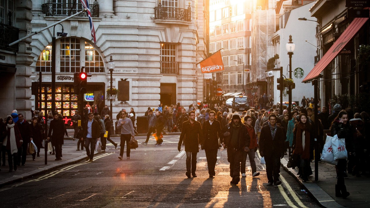 Hürmüz Boğazı'ndaki blokaj Avrupa'yı vurdu: ikinci kez enerji krizi ile yüzleşiyorlar