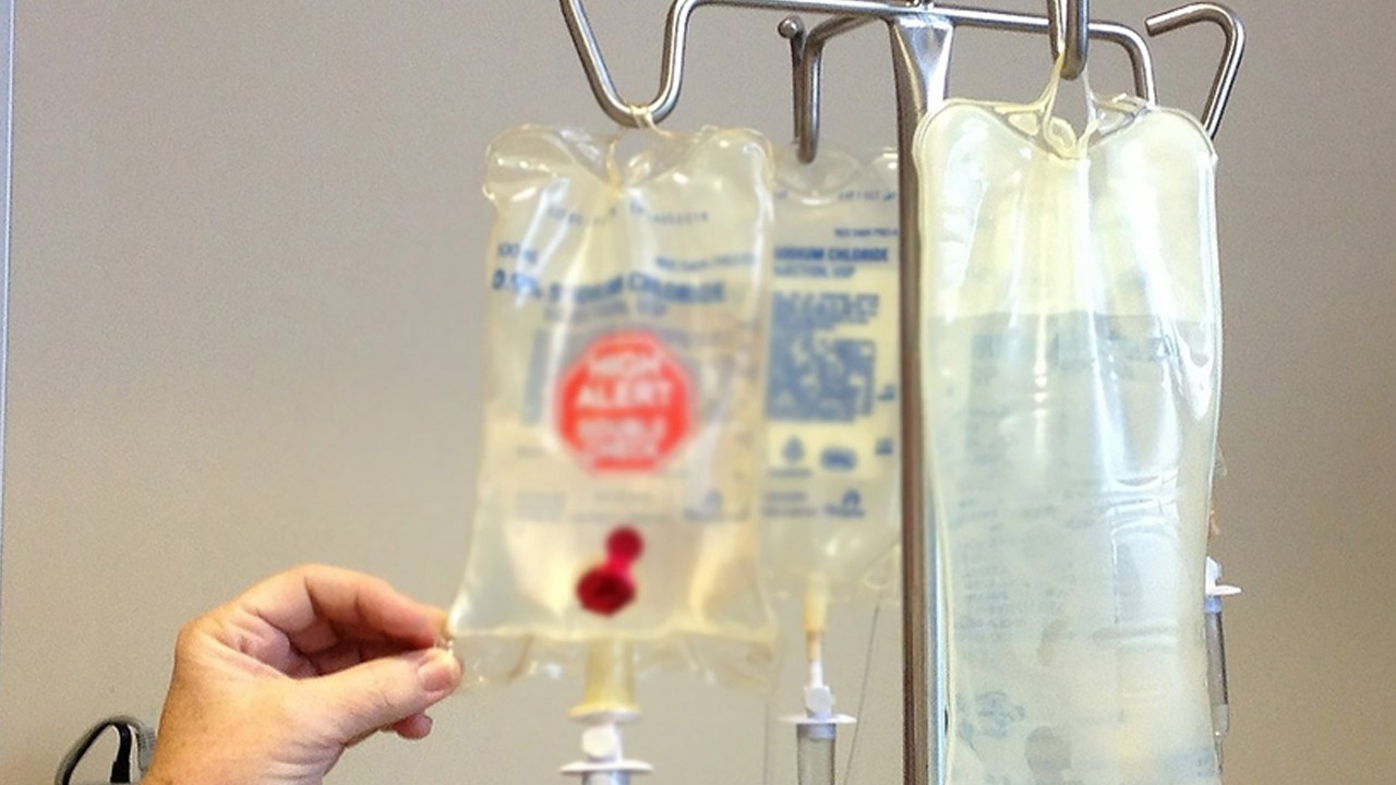 İlaç devi Merck, Terns Pharmaceuticals'ı satın alıyor