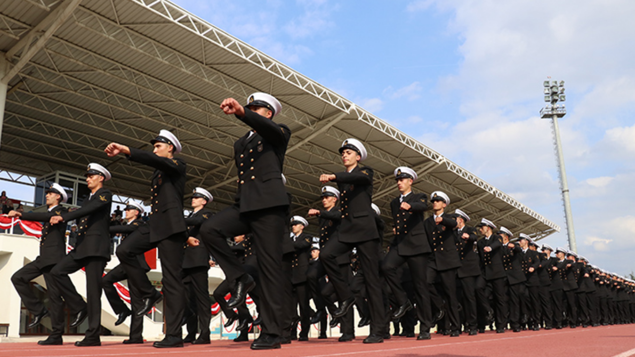 2026 MSÜ tercihleri ne zaman, hangi gün başlayacak?