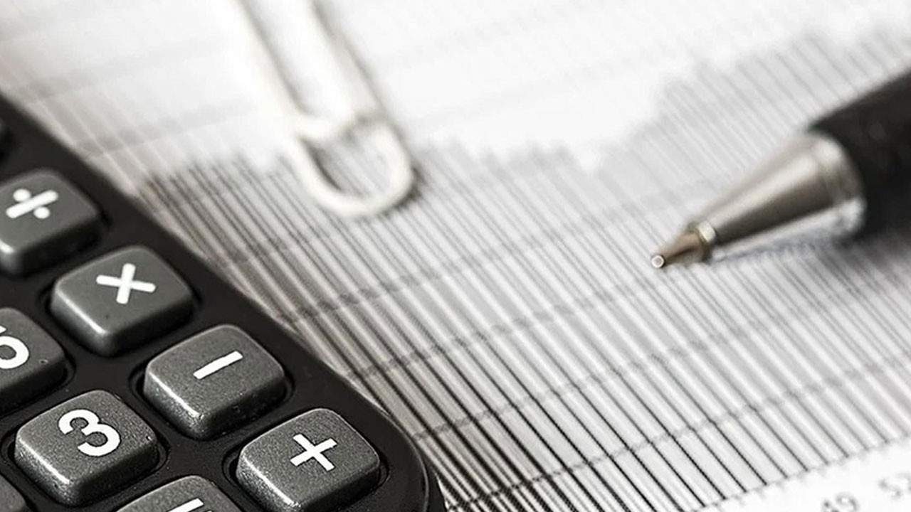 Türkiye'de katılım esaslı FinTeklerin büyüklüğü 8,4 milyar dolar