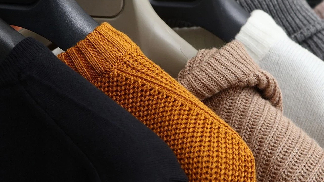 “Artık rakibimiz sadece Çin değil, Avrupa da var”