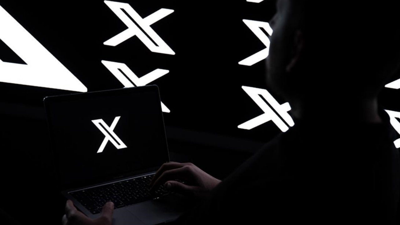 X çöktü mü, neden çöktü? Twitter neden açılmıyor, ne zaman gelecek?