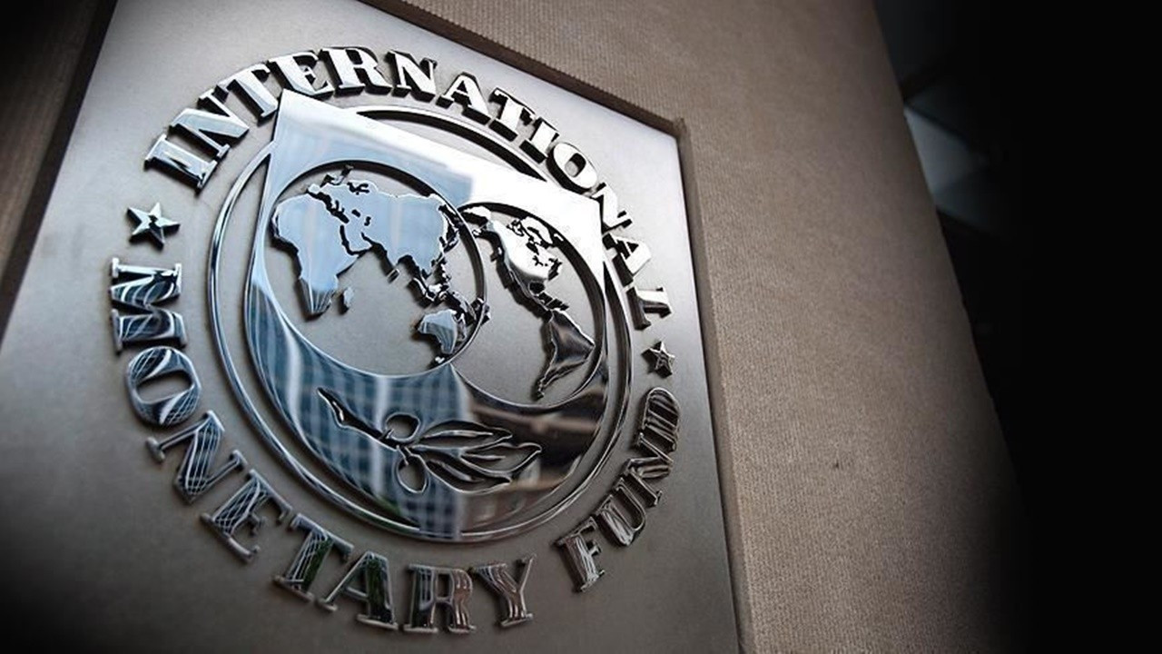 IMF’den İran savaşı incelemesi: Hangi ülkeler desteğe muhtaç kalacak?