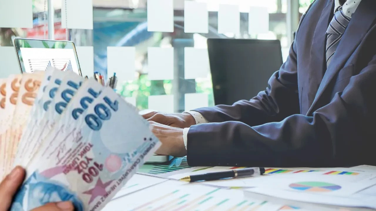 Genç istihdamına yeni destek: 18-25 yaş için ücret ve prim teşviki geliyor