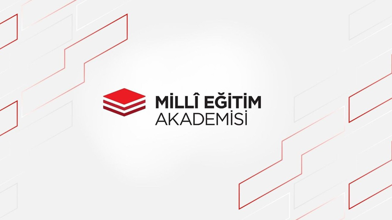 MEB Akademisi sözleşmeli eğitim personeli ek atama başvuru şartları ve tarihleri