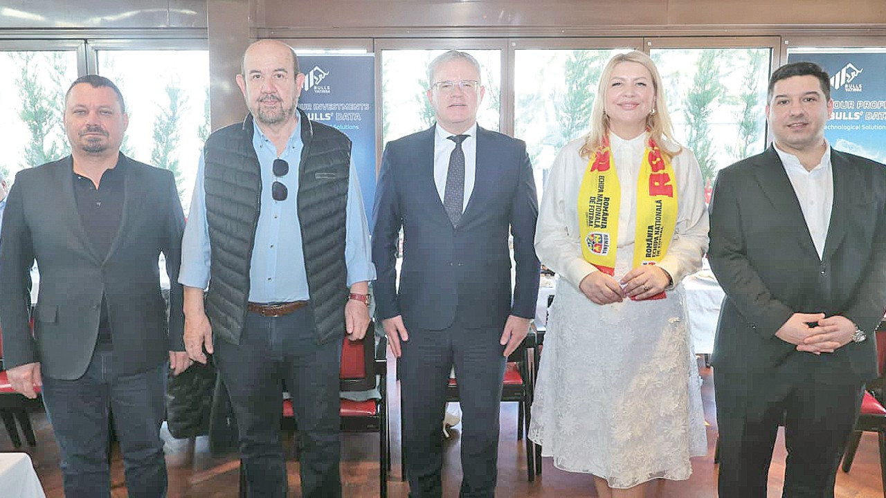 78 milyar euroluk AB fonu yatırımcı bekliyor