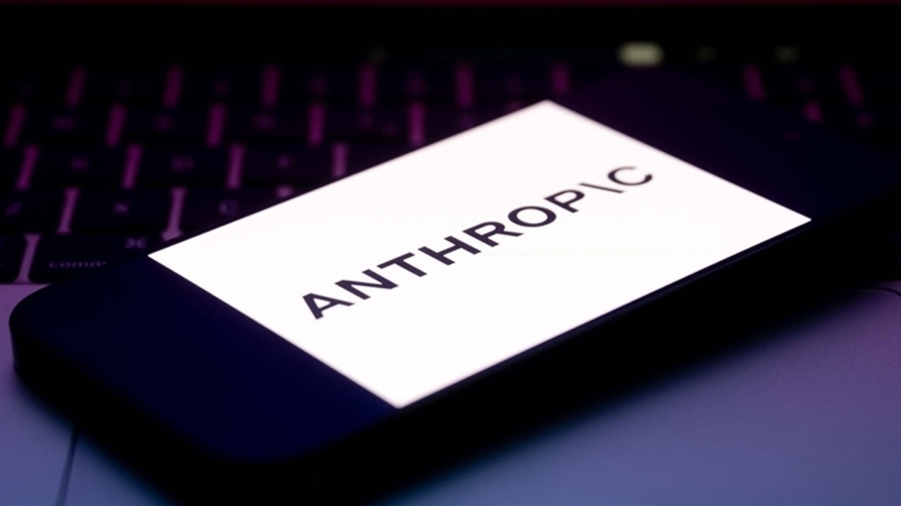 Pentagon’un kara liste hamlesine yargı freni: Anthropic geriliminde kritik karar