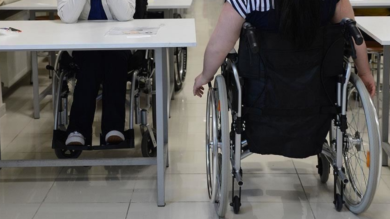 EKPSS sınav giriş belgesi yayımlandı mı? 2026 EKPSS sınav yerleri ne zaman açıklanacak?