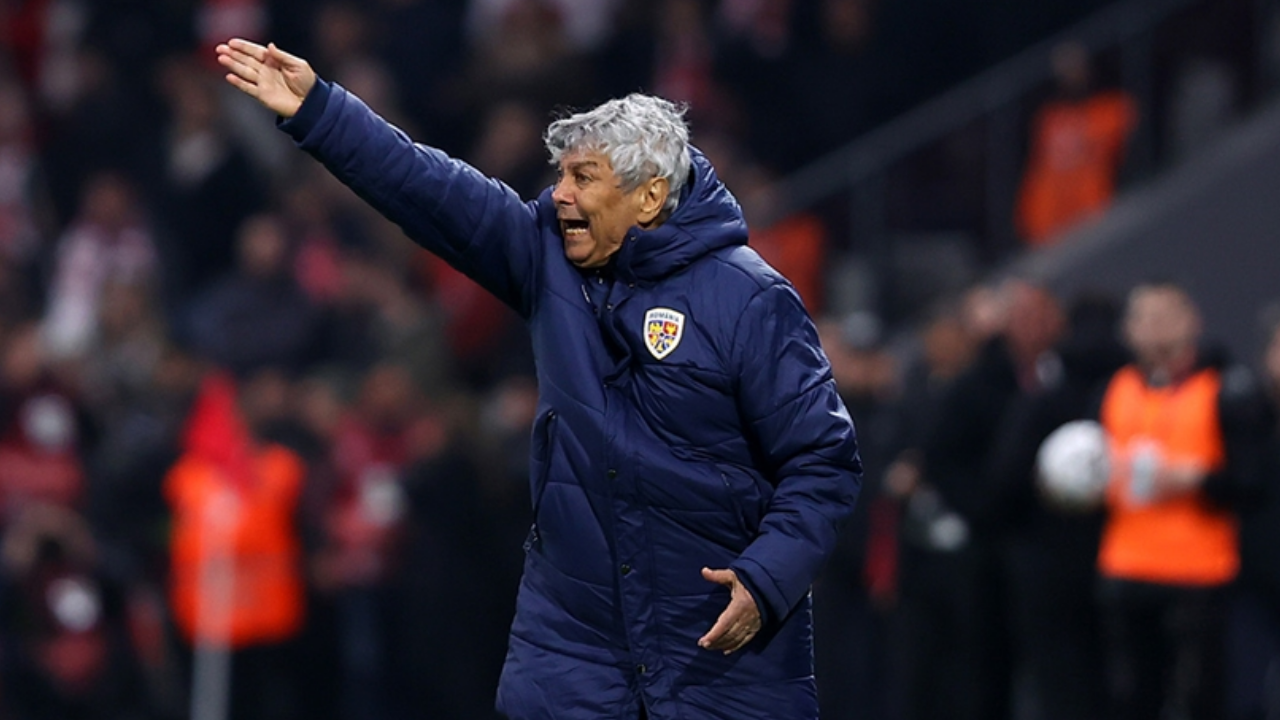 Mircea Lucescu öldü mü? Lucescu sağlık durumu nasıl?