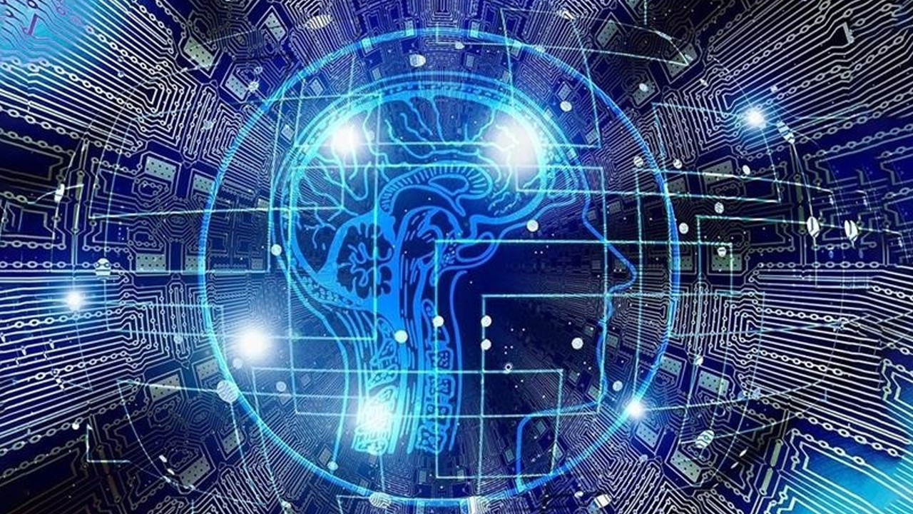 Boğaziçi Ventures CEO’su Özistek: Yapay zekâyı sormayan CEO, sene sonunu göremez