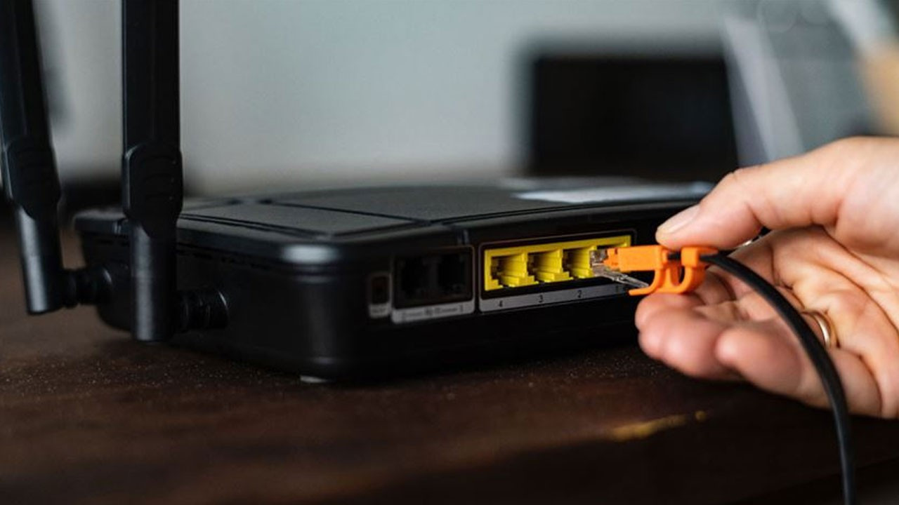 Sabit internette e-Devlet dönemi başlıyor