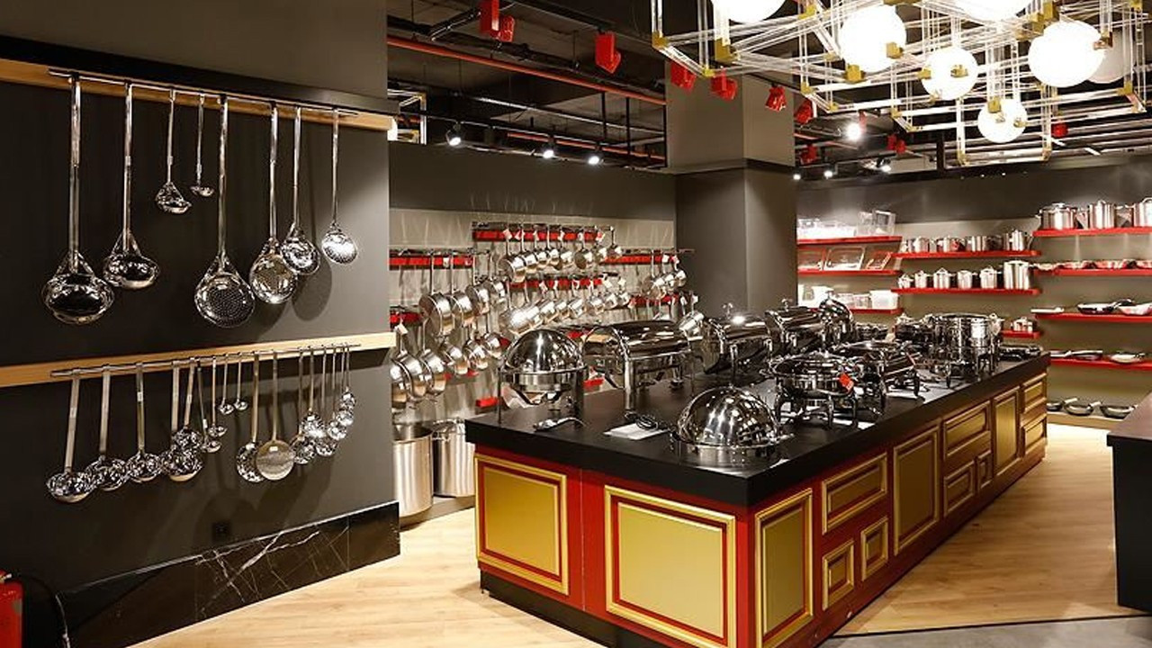 5 milyar dolarlık Sahra Altı’nın kapısı Güney Afrika’dan açılacak