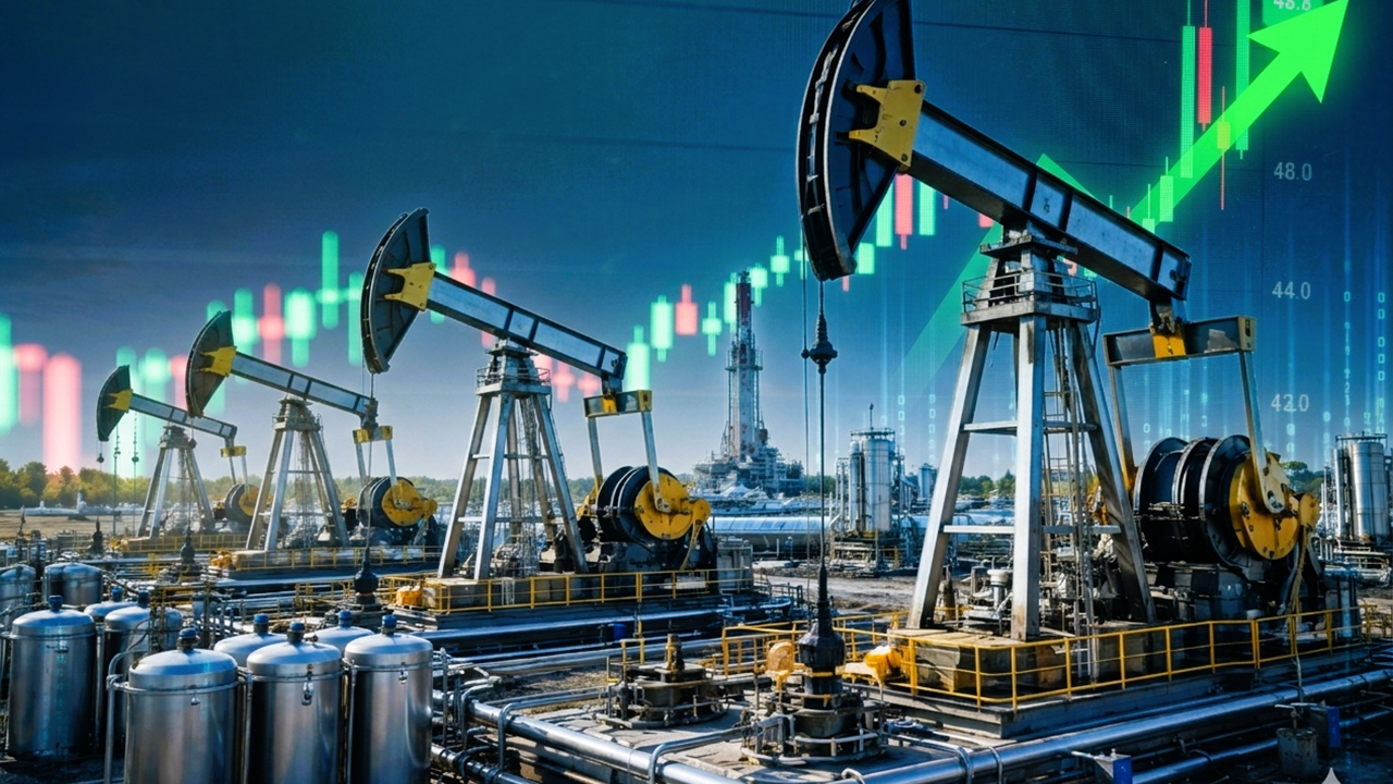 Petrol artışına karşı adım: Yakıt vergisi yarıya indirildi