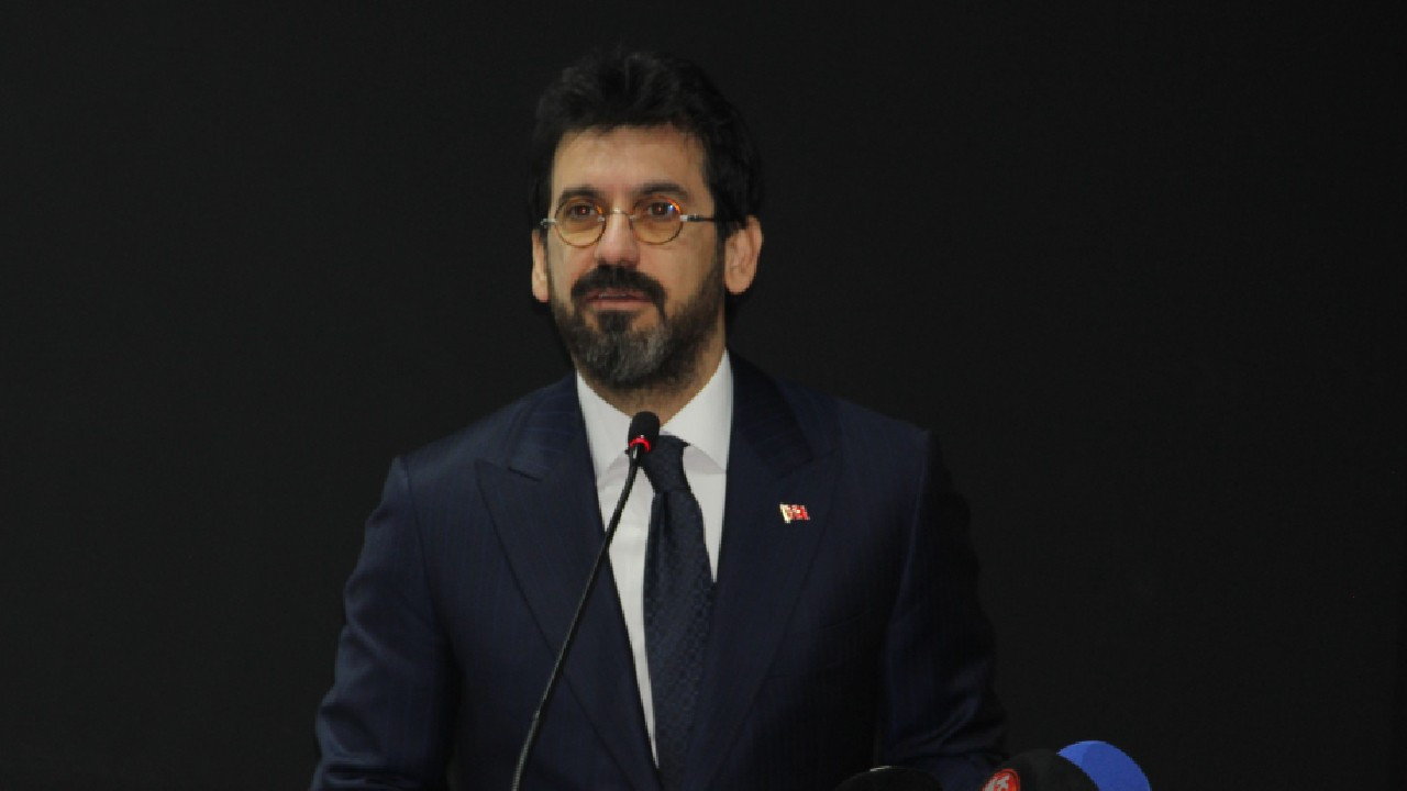 Kütüphanelerde büyük dönüşüm: 8 yılda 221 yeni merkez hizmete girdi