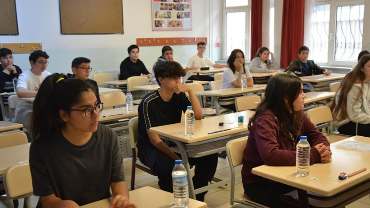 YKS sınav yerleri ne zaman açıklanacak? YKS sınav giriş belgesi tarihi belli oldu mu?