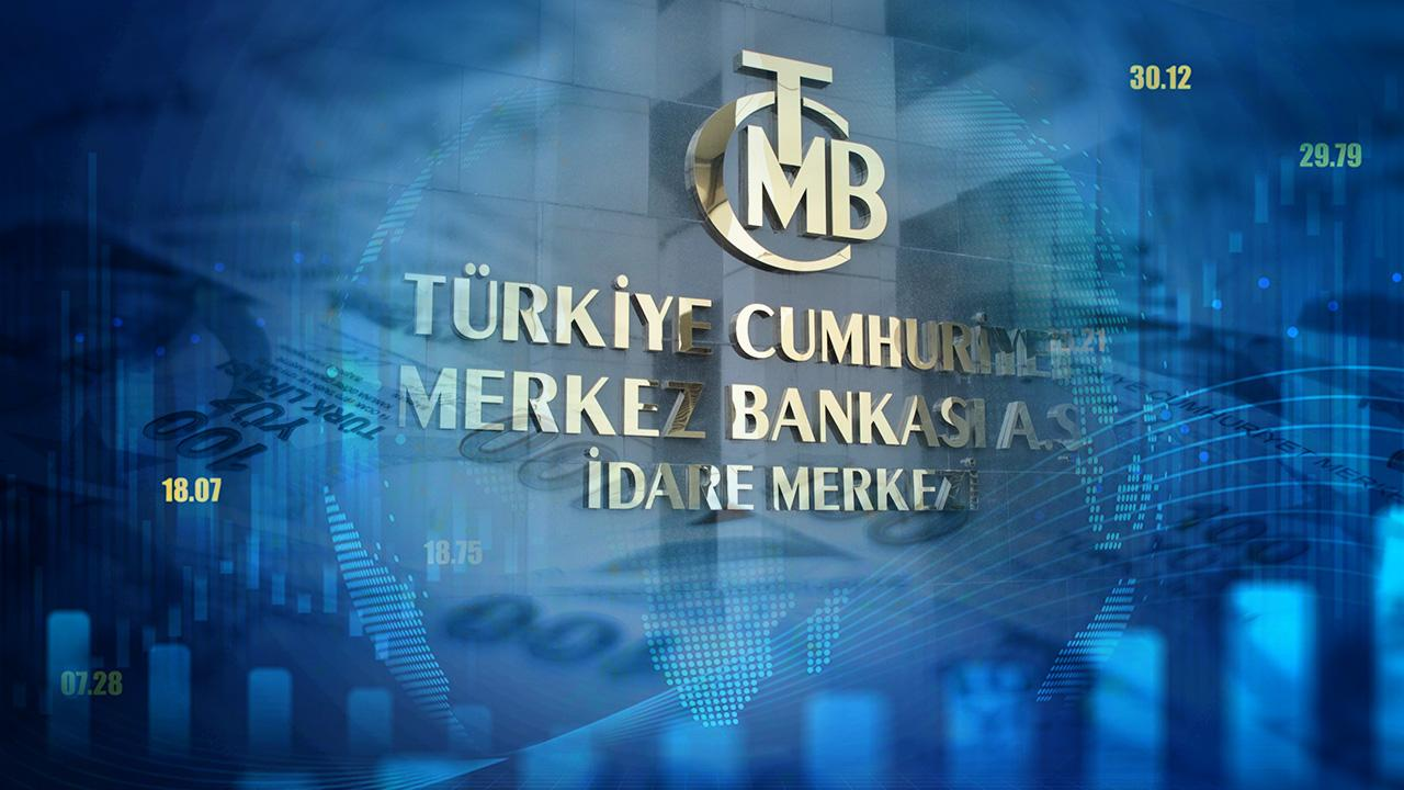 Merkez Bankası'ndan 'eşel mobil' değerlendirmesi: Enflasyonu ne kadar sınırladı?
